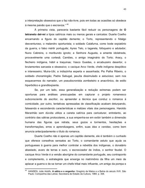 Tese Delson Biondo.pdf - Universidade Federal do Paraná