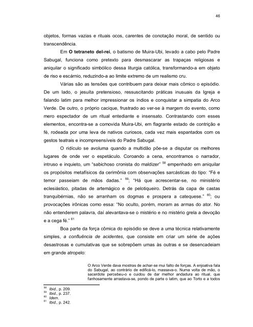 Tese Delson Biondo.pdf - Universidade Federal do Paraná