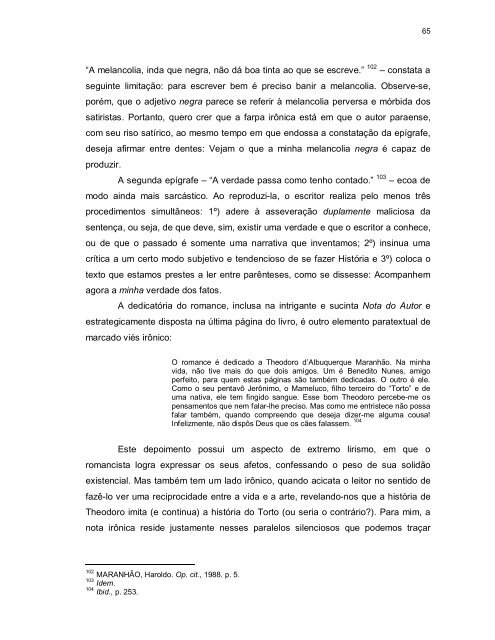 Tese Delson Biondo.pdf - Universidade Federal do Paraná