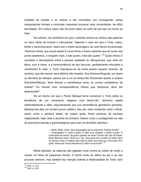 Tese Delson Biondo.pdf - Universidade Federal do Paraná