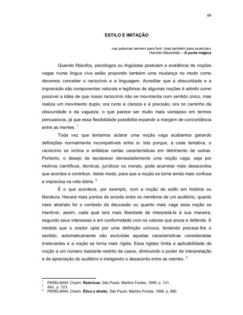 Tese Delson Biondo.pdf - Universidade Federal do Paraná