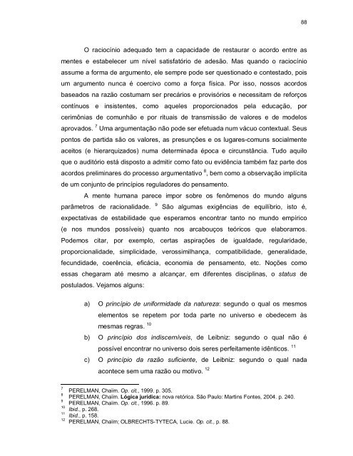 Tese Delson Biondo.pdf - Universidade Federal do Paraná