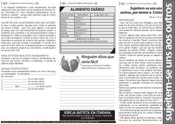 EBD_05_Sujeitem-se_uns_aos_outros.pdf - Webnode