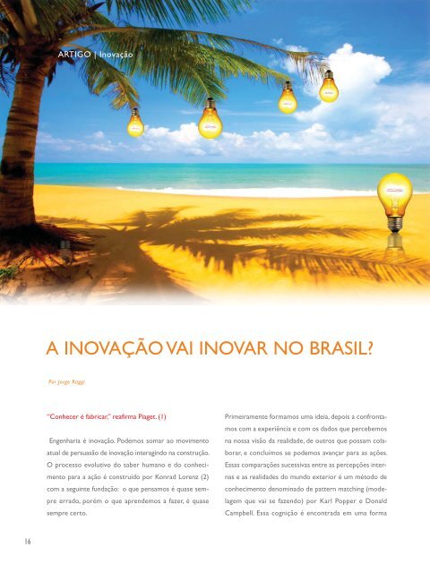 REVISTA SME_edição 10_Layout 1.qxd