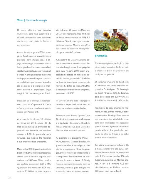 REVISTA SME_edição 10_Layout 1.qxd