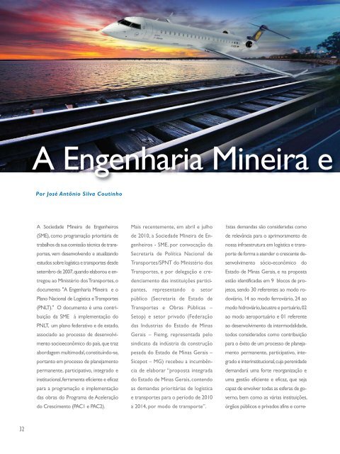 REVISTA SME_edição 10_Layout 1.qxd