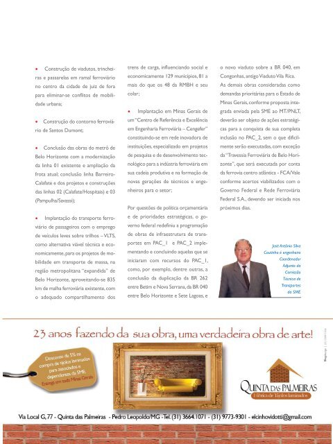 REVISTA SME_edição 10_Layout 1.qxd