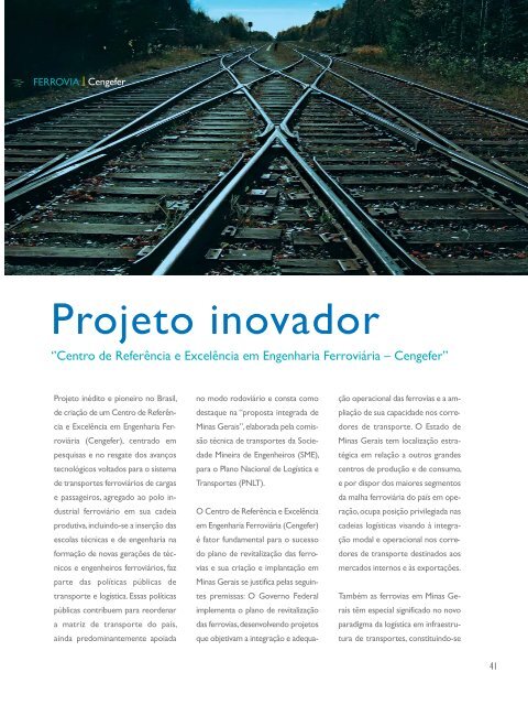 REVISTA SME_edição 10_Layout 1.qxd