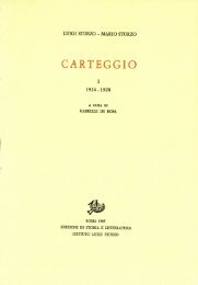 1934-1928) pag. 1-148