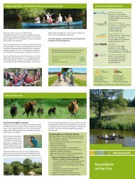 Den Flyer 