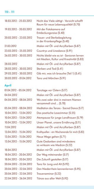 Wasserburg_Jahresprogramm2012_Layout 1 - Wasserburg Rindern