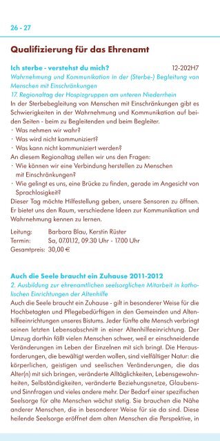 Wasserburg_Jahresprogramm2012_Layout 1 - Wasserburg Rindern