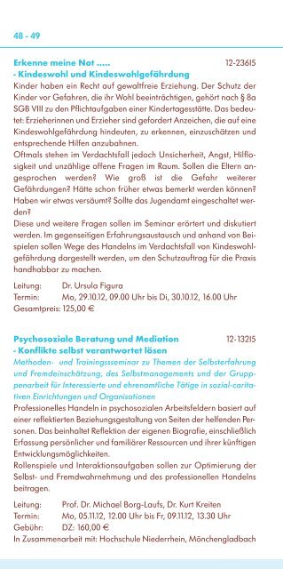 Wasserburg_Jahresprogramm2012_Layout 1 - Wasserburg Rindern