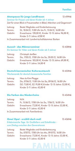 Wasserburg_Jahresprogramm2012_Layout 1 - Wasserburg Rindern