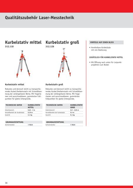 Malerhandwerk und Trockenbau - Günther Wassermeier GmbH