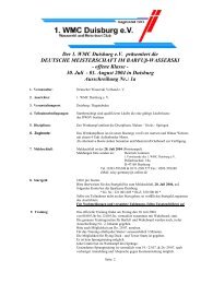 Ausschreibung 1a DM -Offen- 2004.pdf