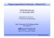 Details (pdf, 254KB) - wat Ingenieurgesellschaft mbH