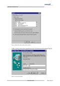 Andis User Manual Andis User Manual