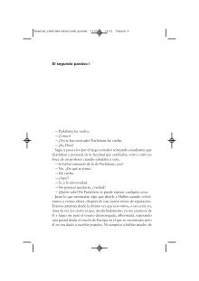 Librosdelasteroide Com Magazines
