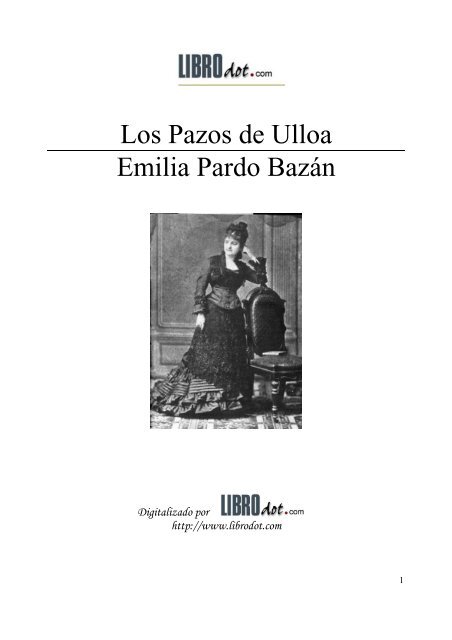 Negro esclavo sumiso impotente infantil leve Negro esclavo sumiso impotente infantil leve