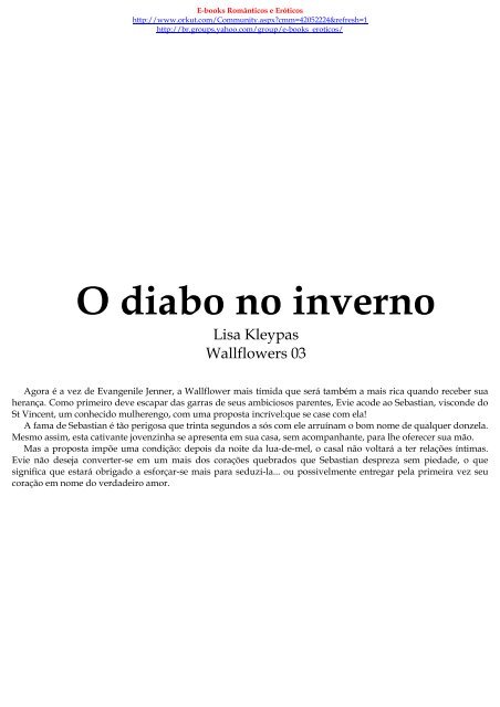 Pendurou A Dama Inteira Para O Meu Bispo Jogador Experiente/Luta