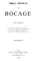 Dia do truco: ensinado por jesuítas e disseminado por bandeirantes, jogo  povoa mesas de boteco a casas de família em Minas Gerais, Minas Gerais