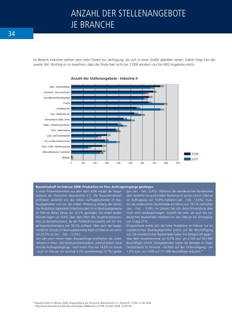 download - WBS Training AG