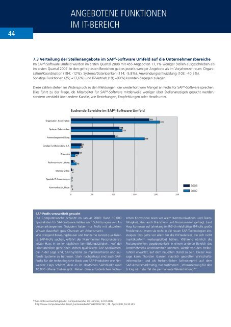 download - WBS Training AG