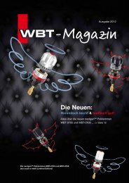 WBT-Magazin download
