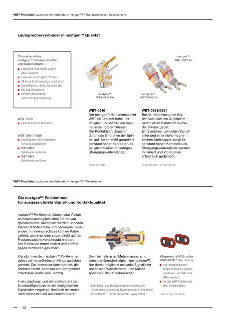 WBT-Magazin download