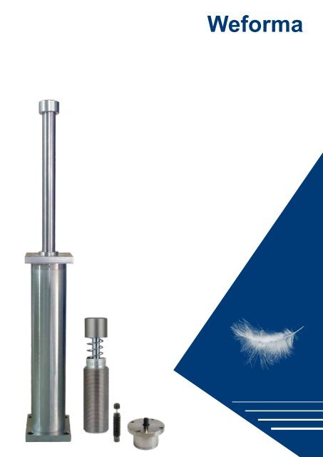 10/% Libre M6 X 55 Inoxidable de cabeza avellanada CSK Allen Perno 10