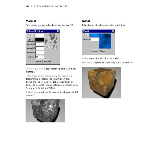 Descargar Cinema 4D 7 3 - Mundo Manuales