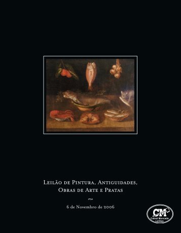 1. Sess.o 5.0 nosso.qxd - Cabral Moncada Leilões