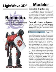 Trabajando con Polígonos.pdf