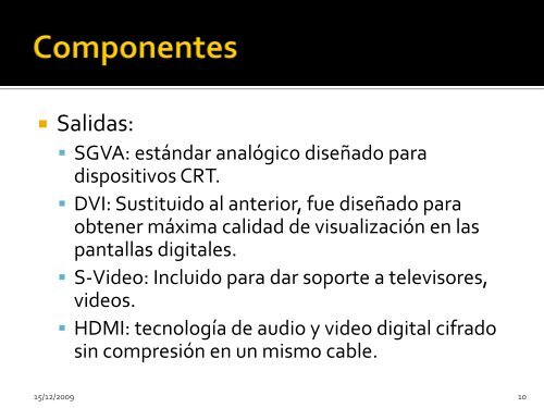 5.3 Adaptador de vídeo (Presentación).pdf