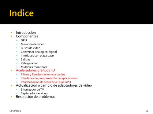 5.3 Adaptador de vídeo (Presentación).pdf