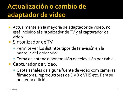 5.3 Adaptador de vídeo (Presentación).pdf