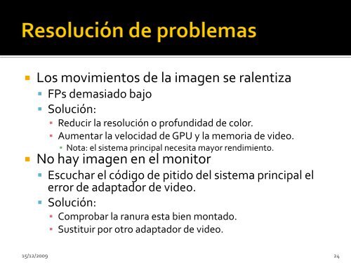 5.3 Adaptador de vídeo (Presentación).pdf