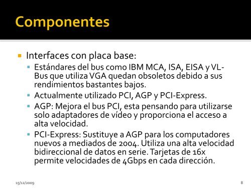 5.3 Adaptador de vídeo (Presentación).pdf