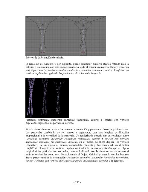 MANUAL BLENDER EN ESPAÑOL - Future Works