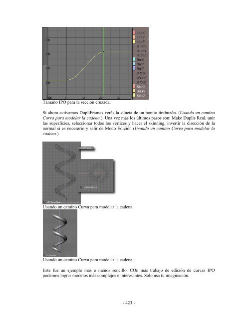 MANUAL BLENDER EN ESPAÑOL - Future Works