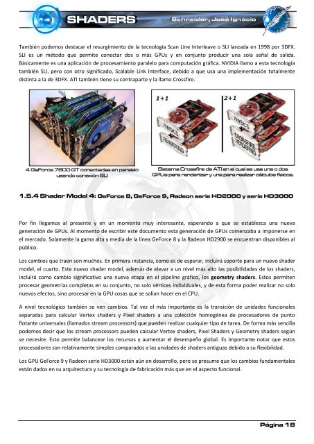 Untitled - Departamento de Ciencias e Ingeniería de la Computación