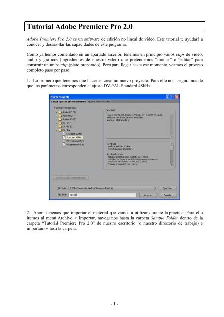Tutorial Adobe Premiere Pro 2.0.pdf
