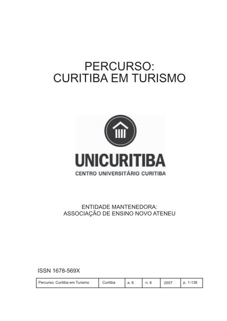 Trismo – Por que sinto dificuldade para abrir a boca?