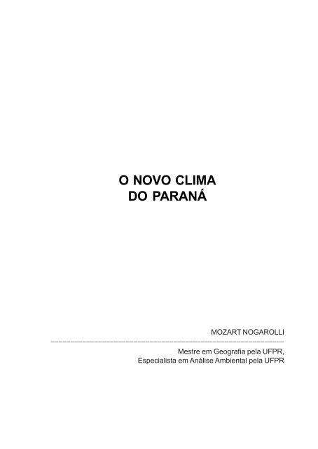 R I 5 - Unicuritiba