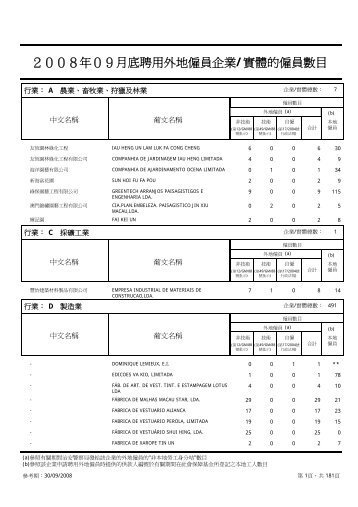 第三季