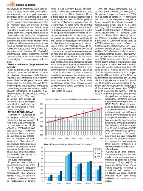 Arquivo PDF - Associação Brasileira da Batata (ABBA)