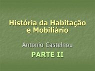 Download File - Habitação, Mobiliário e Decoração