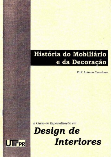 aqui - Habitação, Mobiliário e Decoração