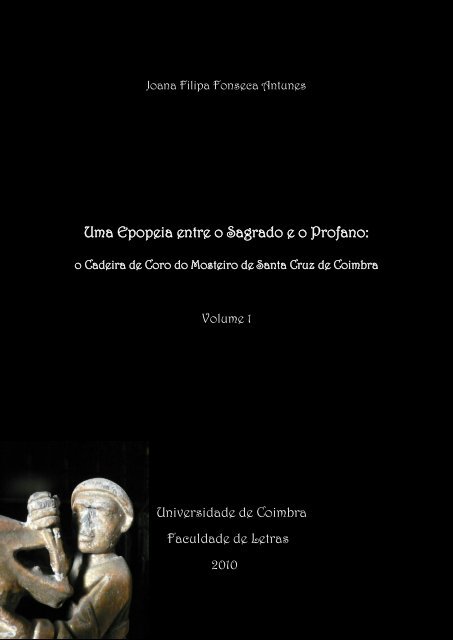 Casa dos Livros mostra o «Inferno de Dante» segundo António Carneiro